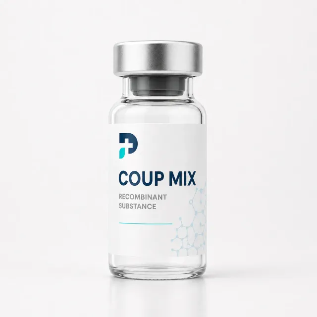 COUP Mix Recombinant substance