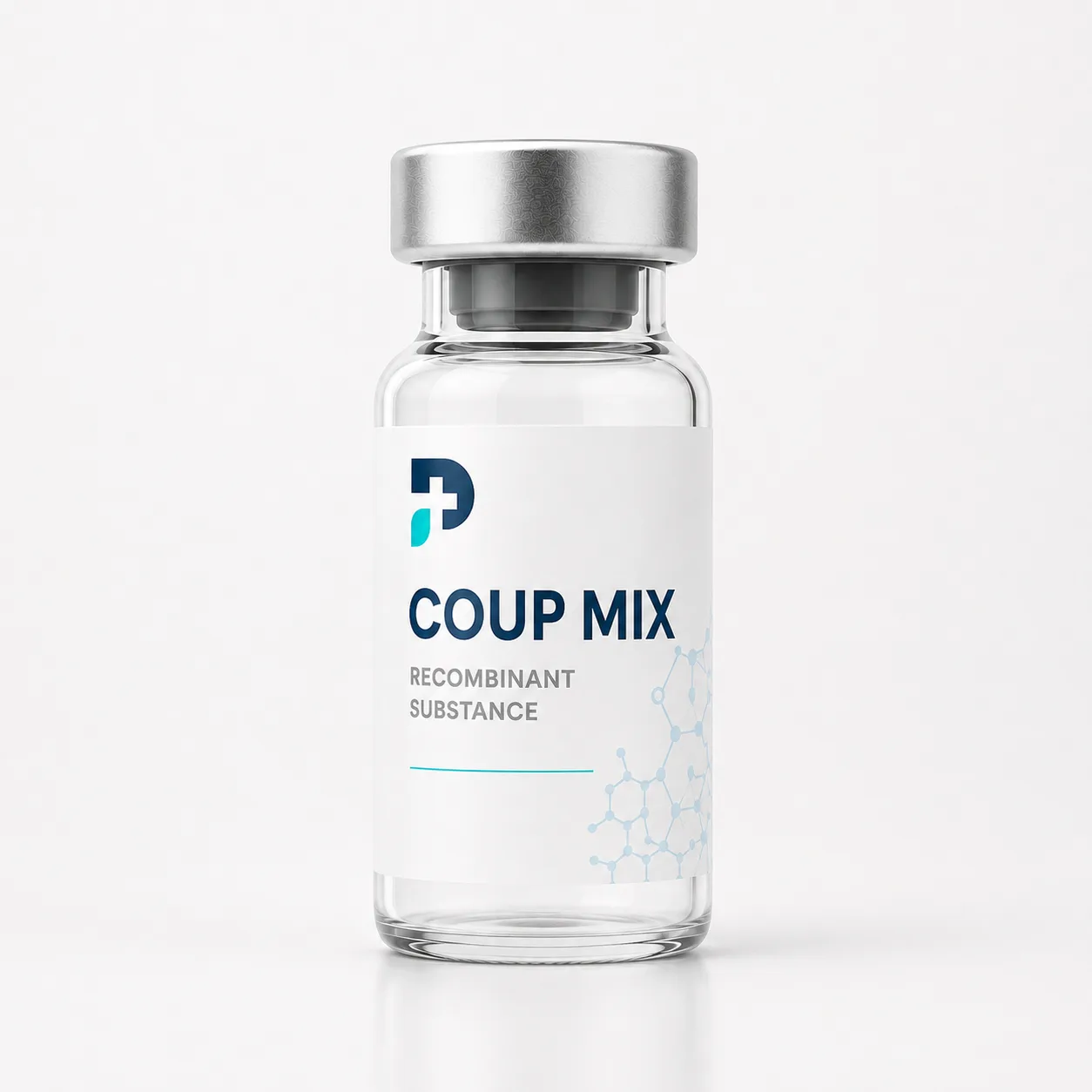 COUP Mix Recombinant substance