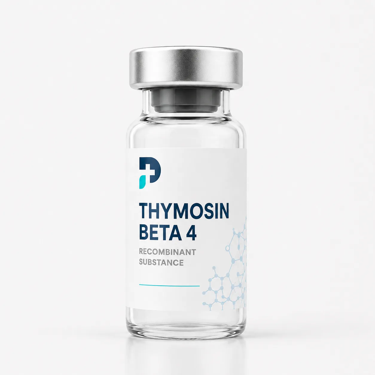 Thymosin Beta 4