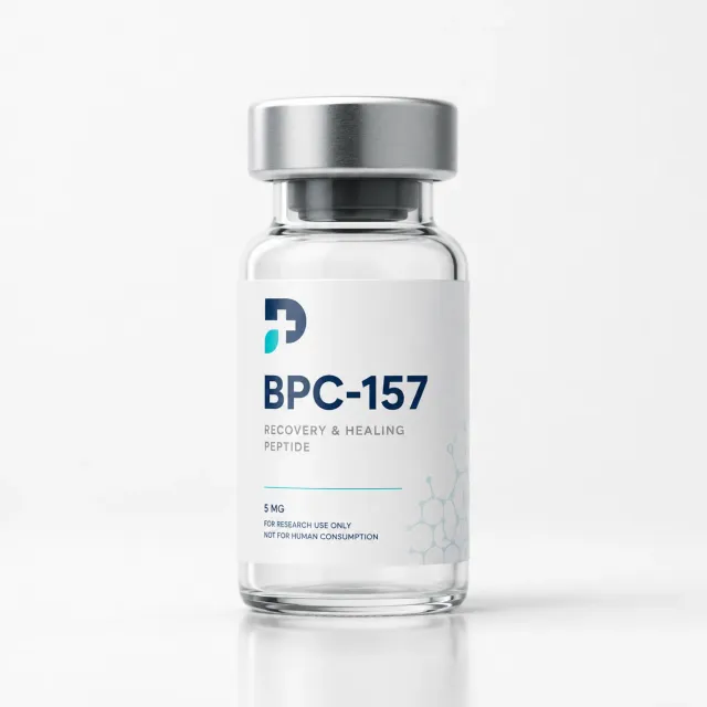 BPC-157