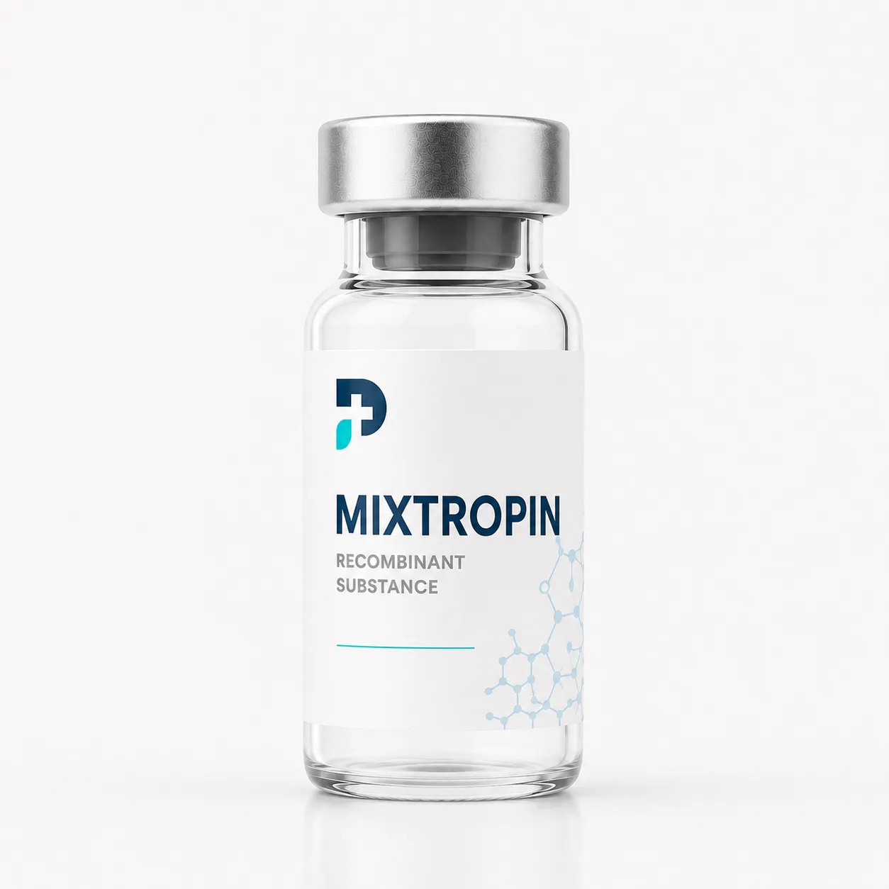 Mixtropin