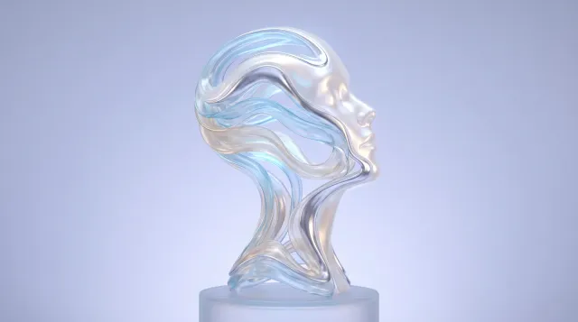 Эстетическая медицина